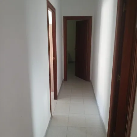 Appartamento Chambre D'Hotes Elda